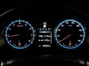 Toyota Harrier III (XU60) Иркутск  - изображение 36