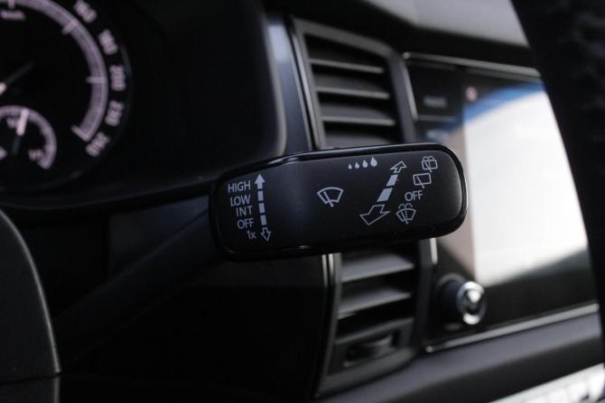 Skoda Kodiaq I с пробегом 2021 года, цена 2 695 000 рублей, 62930 км, внедорожник, Автокод Объявления