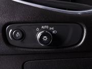 Chevrolet Malibu IX Рестайлинг Минеральные Воды  - изображение 33