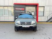 Renault Duster I Альметьевск  - изображение 20