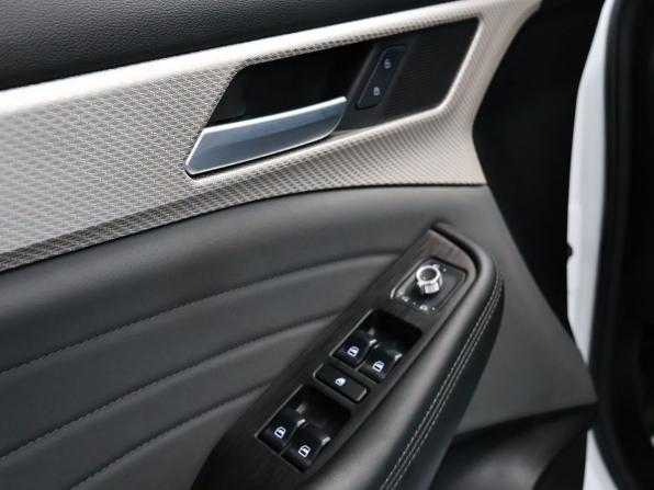 Haval F7 I Рестайлинг с пробегом 2022 года, цена 2 150 000 рублей, 45776 км, внедорожник, Автокод Объявления
