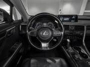 Lexus RX IV Москва  - изображение 41