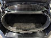 Ford Mondeo IV Казань  - изображение 34