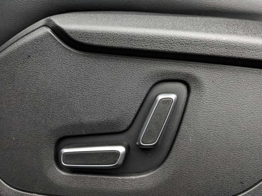 Geely Cityray Москва  - изображение 26