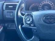 Toyota Camry VII (XV50) Альметьевск  - изображение 47