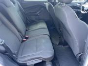 Ford Kuga II Рестайлинг Москва  - изображение 29