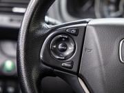 Honda CR-V IV Волгоград  - изображение 53