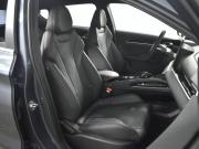 Belgee X50+ Казань  - изображение 29
