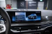 BMW X7 I (G07) Рестайлинг Москва  - изображение 82