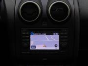 Nissan Qashqai I Рестайлинг Тюмень  - изображение 44
