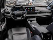 Chery Tiggo 7 Pro Max I Сочи  - изображение 31