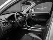 Chery Tiggo 4 I Рестайлинг Екатеринбург  - изображение 34