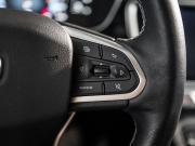 Geely Atlas Pro Иркутск  - изображение 38