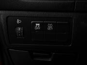 Mazda 6 III (GJ) Воронеж  - изображение 35