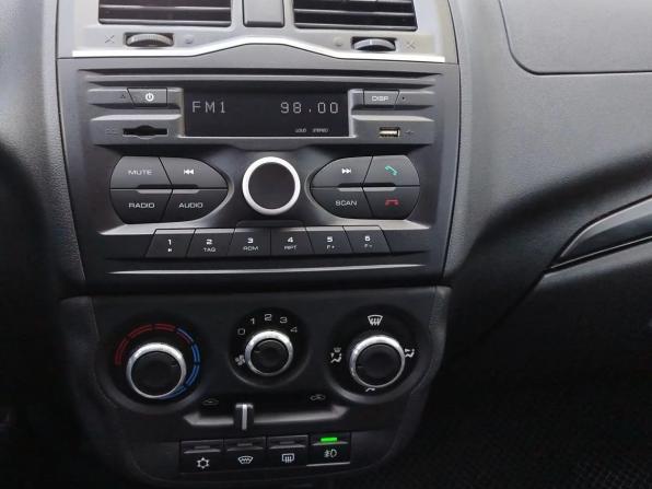 Lada (ВАЗ) Granta I Рестайлинг с пробегом 2022 года, цена 699 000 рублей, 70976 км, седан, Автокод Объявления