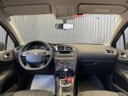Citroen C4 II Пермь  - изображение 38
