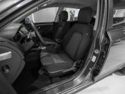 Kia Ceed I Рестайлинг Москва  - изображение 30
