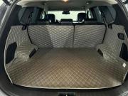 Hyundai Santa Fe IV Тюмень  - изображение 71