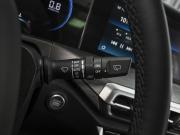 Changan CS35 Plus I Рестайлинг Ставрополь  - изображение 43