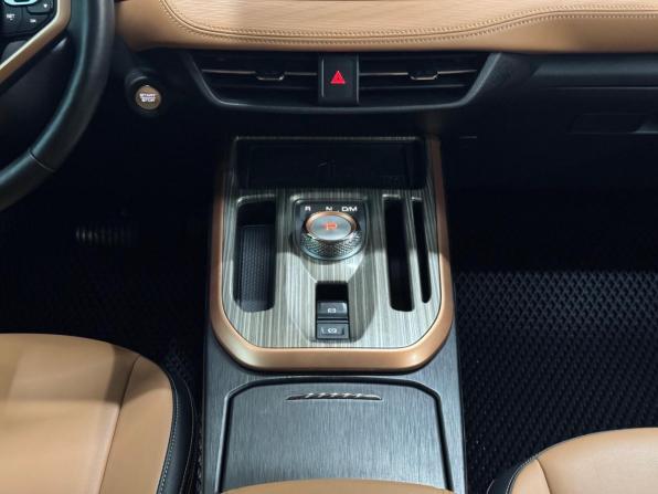 Haval Jolion I с пробегом 2022 года, цена 1 685 000 рублей, 68062 км, внедорожник, Автокод Объявления