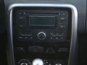 Renault Duster I Иваново  - изображение 32