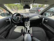 Nissan Qashqai I Мурманск  - изображение 32