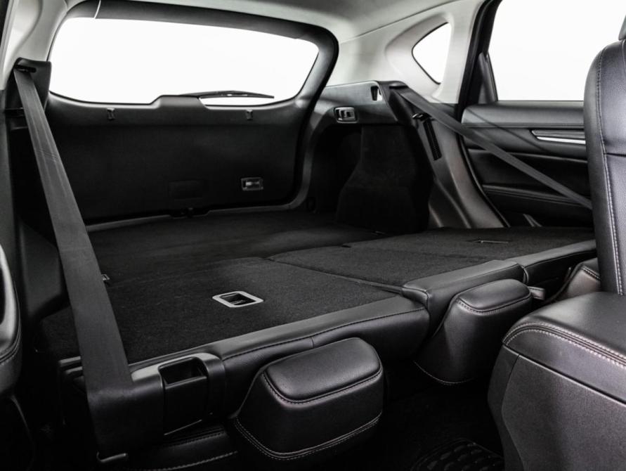 Mazda CX-5 II Санкт-Петербург  - изображение 24