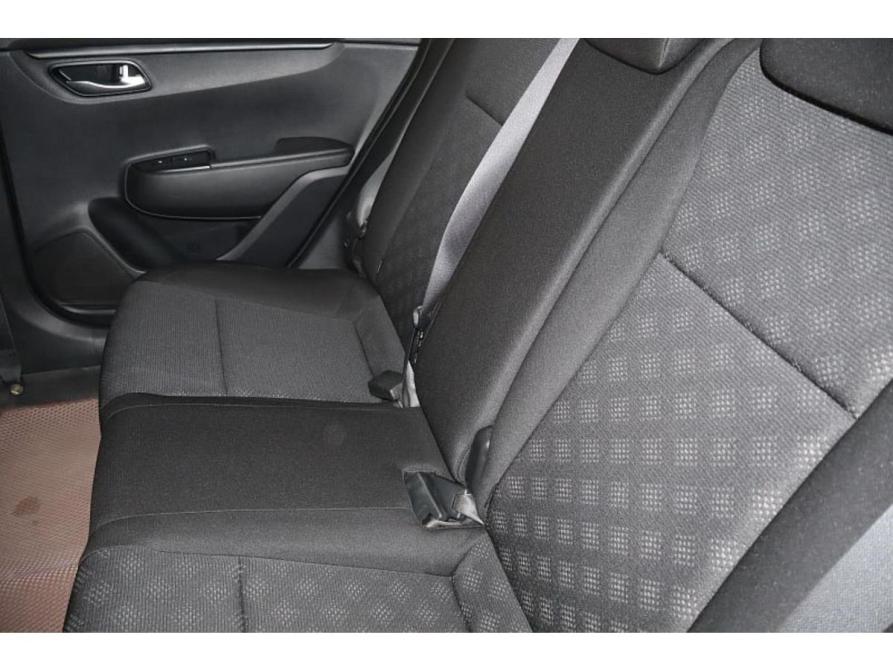 Kia Rio IV Коломна  - изображение 7