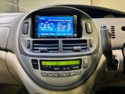 Toyota Estima II Новосибирск  - изображение 28