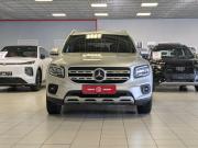 Mercedes-Benz GLB I (X247) Екатеринбург  - изображение 21