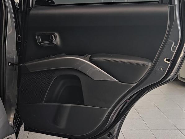 Mitsubishi Outlander II с пробегом 2007 года, цена 1 180 000 рублей, 316060 км, внедорожник, Автокод Объявления