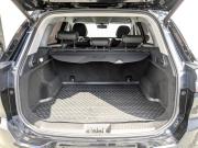 Chery Tiggo 7 Pro Max I Рестайлинг Москва  - изображение 40