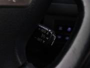 Lexus LX III Химки  - изображение 36