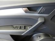 Audi Q5 II (FY) Санкт-Петербург  - изображение 50