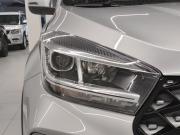 Chery Tiggo 4 Pro I Казань  - изображение 43