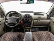 Lada (ВАЗ) Kalina I Волгоград  - изображение 42