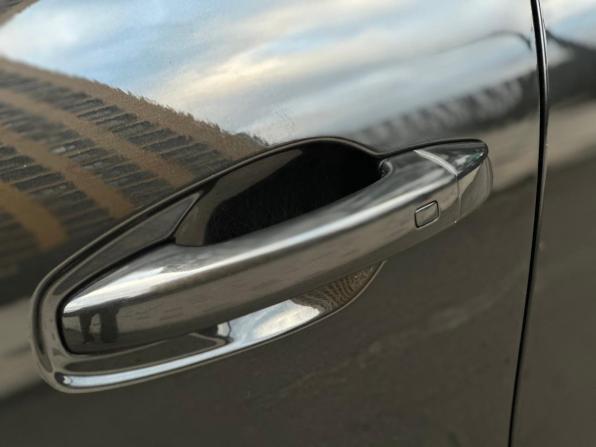 Renault Arkana I с пробегом 2019 года, цена 1 750 000 рублей, 99788 км, внедорожник, Автокод Объявления