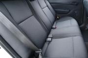 Chevrolet Aveo I Рестайлинг Челябинск  - изображение 29