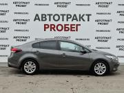 Kia Cerato III Рестайлинг (Classic) Владимир  - изображение 12