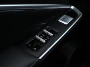 Geely Cityray Волгоград  - изображение 34