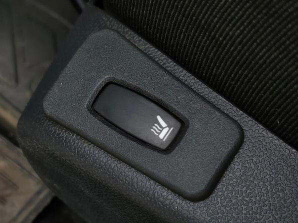 Lada (ВАЗ) Largus I с пробегом 2019 года, цена 940 000 рублей, 62899 км, универсал, Автокод Объявления