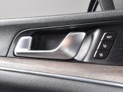 Kia K5 III Кемерово  - изображение 57