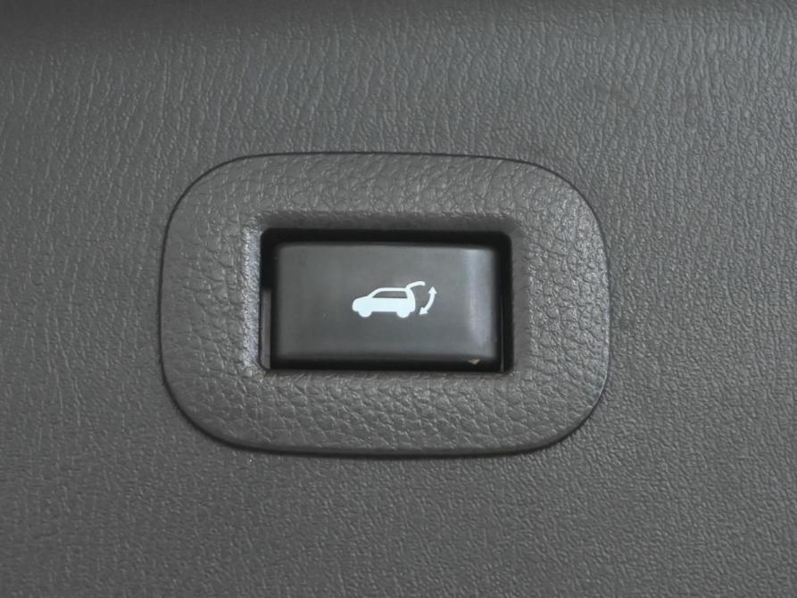 Infiniti QX80 I Рестайлинг 2 Екатеринбург  - изображение 11