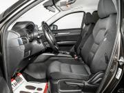 Mazda CX-5 II Иркутск  - изображение 30