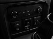 Lada (ВАЗ) Niva Travel I Краснодар  - изображение 32