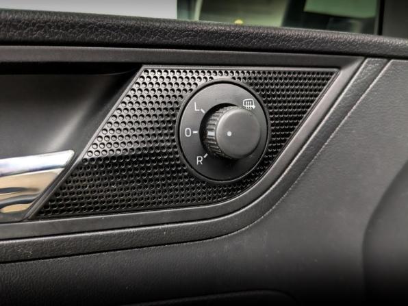 Skoda Rapid I Рестайлинг с пробегом 2018 года, цена 1 250 000 рублей, 104321 км, лифтбек, Автокод Объявления