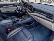 Haval F7 I Рестайлинг Казань  - изображение 17