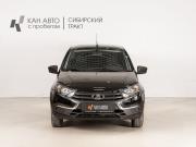 Lada (ВАЗ) Granta I Рестайлинг Казань  - изображение 10