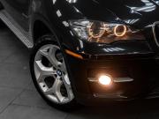 BMW X6 I (E71) Тюмень  - изображение 35