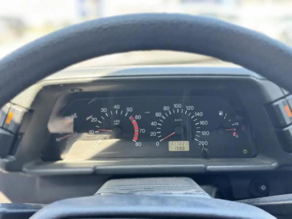 Lada (ВАЗ) 2111 с пробегом 2003 года, цена 280 000 рублей, 103000 км, универсал, Автокод Объявления